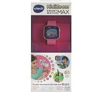 VTech KidiZoom 531654 Smartwatch pour enfant