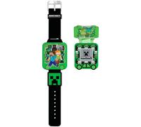 Kids Licensing Montre de Fitness MIN4148