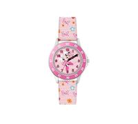 Montre Éducative Minnie Mouse Time Teacher Enfant
