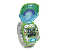 Montre Éducative VTech Toy Story 5 Buzz Lightyear Apprentissage