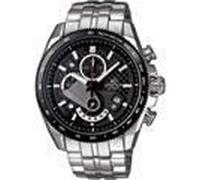 Montre - EFR - EFR-513SP-1AVEF - Quartz - Noir - Étanchéité 10 Atm - Sport