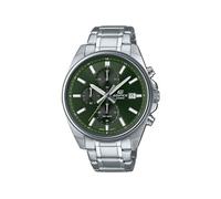 Montre EFV-610D-3CVUEF CASIO Argent