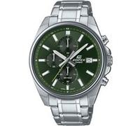 Montre EFV-610D-3CVUEF CASIO Argent