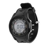 Montre électronique, montre numérique à la mode alarme chronomètre multifonction pour étudiants pour le sport