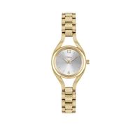 Montre ELETTRA Breil Femme