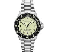 Montre Emporio Armani - Hommes - AR60083