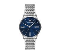 Montre Emporio Armani Analogique Quartz pour Minimalist