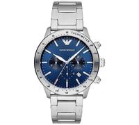 Montre Emporio Armani AR11306 Quartz analogique ACIER 316 L Homme