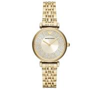 Montre Emporio Armani AR11608 pour femme