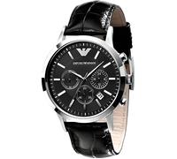 Montre Emporio Armani AR2447 H