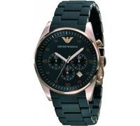 Montre Emporio Armani Ar5905