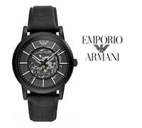 Montre Homme Emporio Armani Ar60008 Incolore