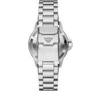 Emporio Armani Armani Watch