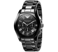 Montre Emporio Armani Ceramica AR1400