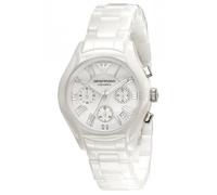 Montre Emporio Armani Ceramica AR1404