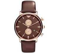 Montre Emporio Armani Classic AR0387