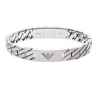 Montre - Emporio Armani - EGS2435040 - Acier - Mixte - Chic