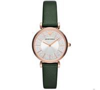 Montre Emporio Armani - Femmes - AR11517