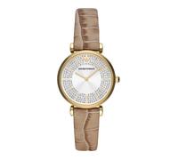 Montre Emporio Armani - Femmes - AR11518