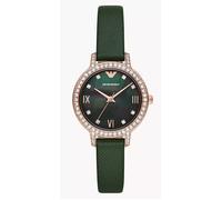 Montre Emporio Armani - Femmes - AR11577