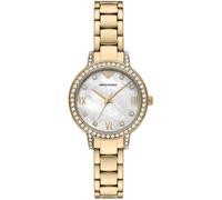 Montre Emporio Armani - Femmes - AR11652