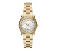 Montre Emporio Armani - Femmes - AR11657