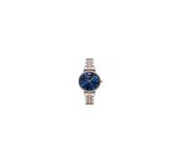 Montre - EMPORIO ARMANI - GIANNI T-BAR AR11092 - Quartz - Acier inoxydable - Multicolore