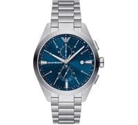 Montre Emporio Armani - Hommes - AR11541
