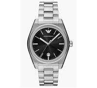 Emporio Armani Watch AR11622
