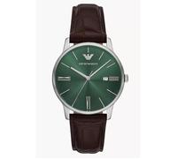 Emporio Armani Watch AR11672