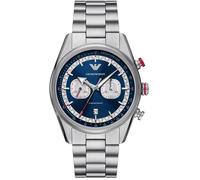 Montre Emporio Armani - Hommes - AR11676