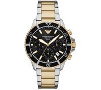 Montre Emporio Armani - Hommes - AR11680