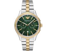 RELOGIO Emporio Armani