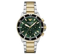 Emporio Armani Montre AR11695