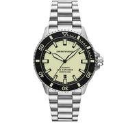 Montre Emporio Armani - Hommes - AR60083