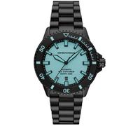 Emporio Armani Automatic Watch AR60084