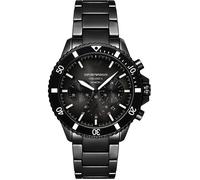 Emporio Armani Bijoux