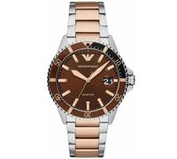 MONTRE EMPORIO ARMANI POUR HOMMES AR11340