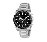 MONTRE SECTOR 450 - R3273776008
