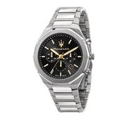 Maserati - Uomo/Donna - R8873642010 - Montre Maserati R8873642010 Style