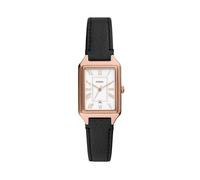 Montre en acier - ES5310