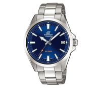 Montres bracelet Homme - CASIO EFV-100D-2AVUEF