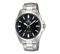 EFV-100D-1AVUEF, Quartz, 42mm, 10ATM