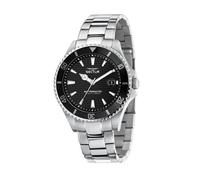 Montre en acier - R3223161006