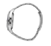 Montre en acier - R3223161007