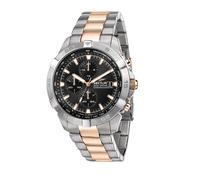 Montre en acier - R3273643002