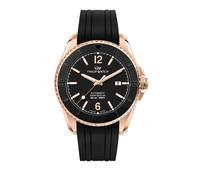 Montre en acier - R8221218002