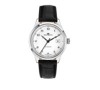 Montre en acier - R8221225003