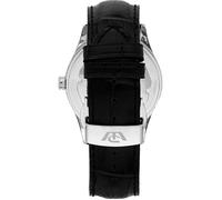Montre en acier - R8221680007