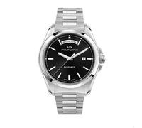 Montre en acier - R8223218006